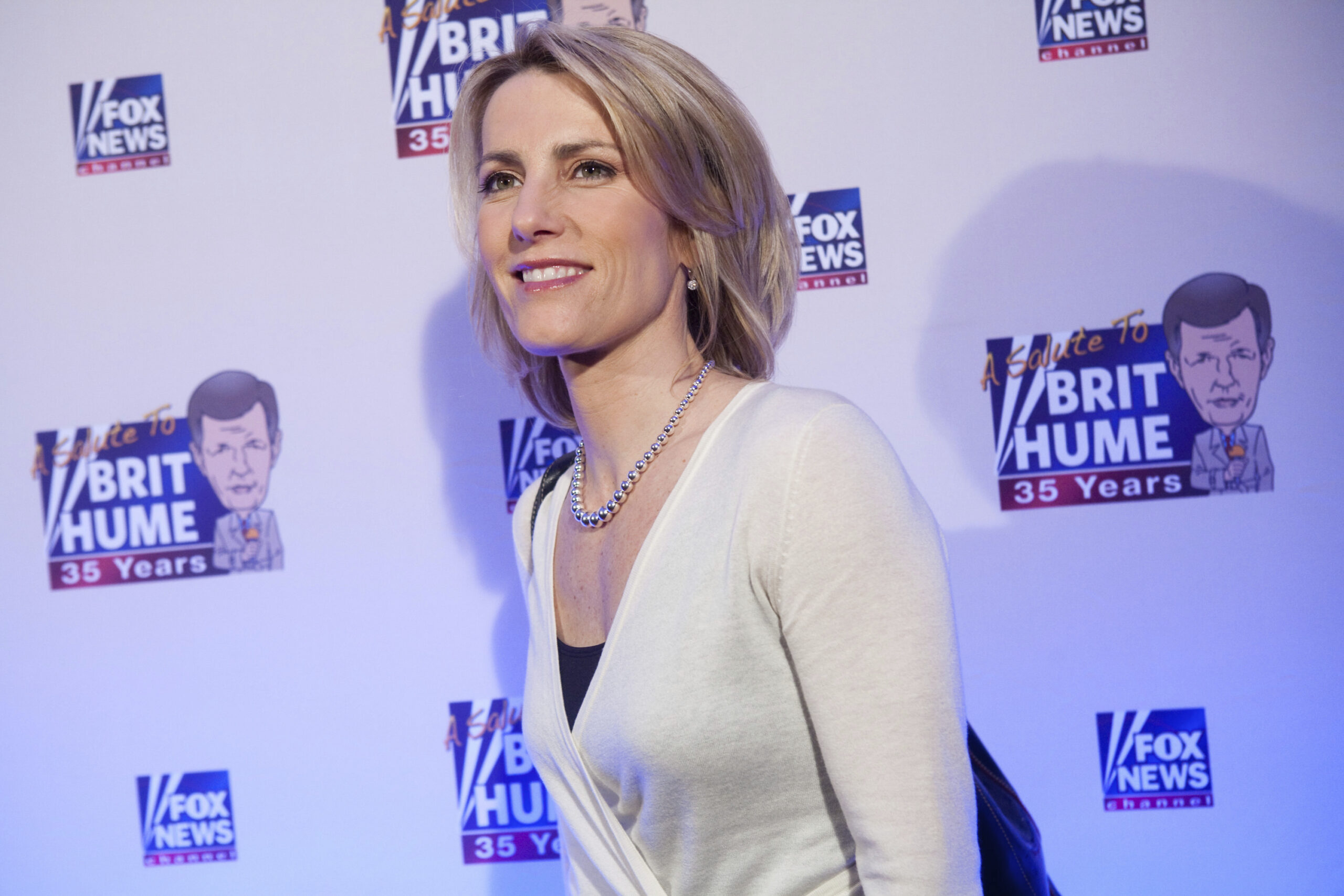 Laura Ingraham to campaign for Lamar Alexander’s primary opponent