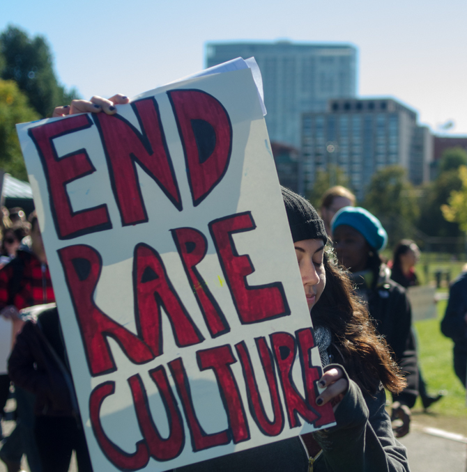 There Is No Easy Way to Clean Up Obama’s Title IX Mess