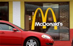 Virginia minimum wage to increase Jan. 1