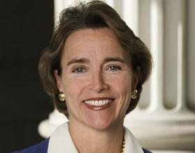 Blanche Lincoln Wins in Arkansas