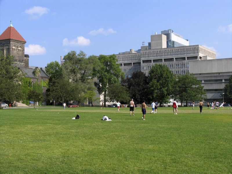 The good fight: FIRE suing colleges and universities over speech codes