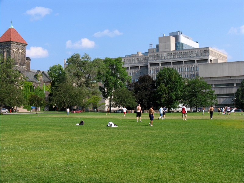 The good fight: FIRE suing colleges and universities over speech codes