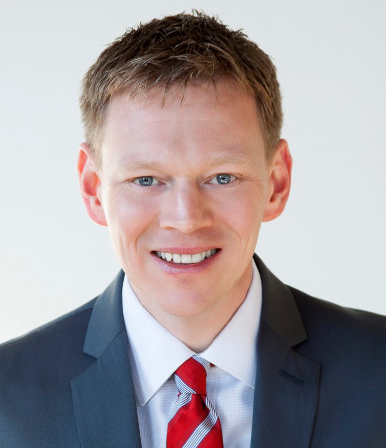 APNewsBreak: Iowa workers’ comp official to resign