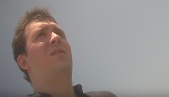 New York Times video editor caught trashing Trump in new James O’Keefe sting