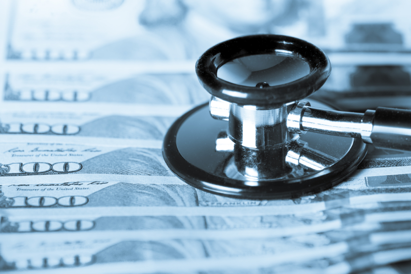 All ages see higher premiums under Obamacare