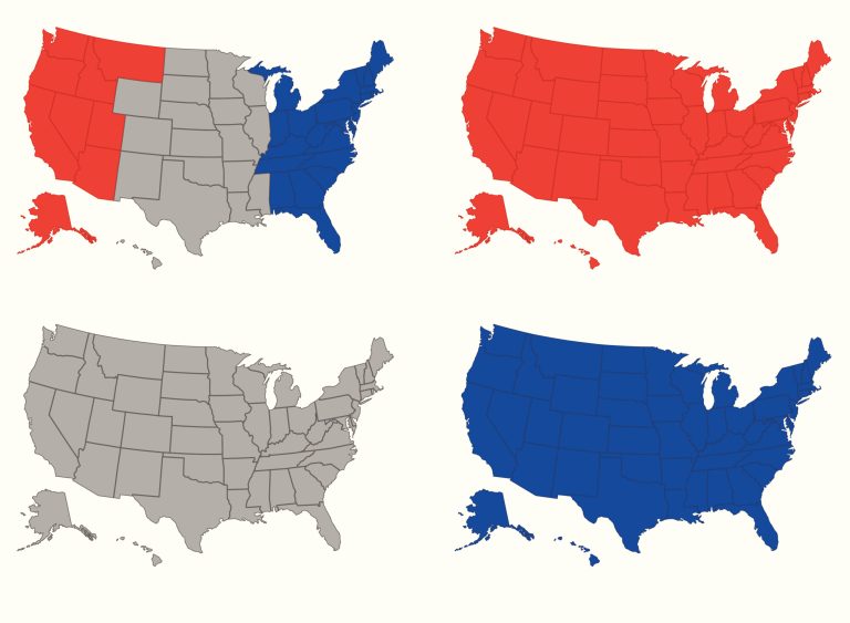 (Illustration: iStockPhoto via ThinkStock)