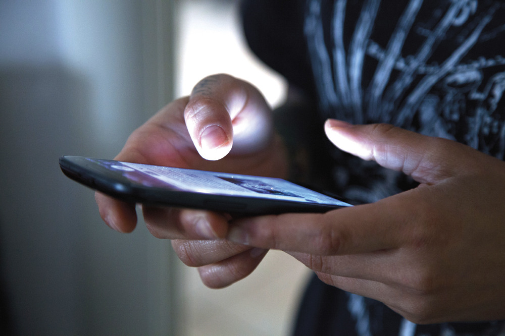 Court’s NSA ruling leaves surveillance law in doubt