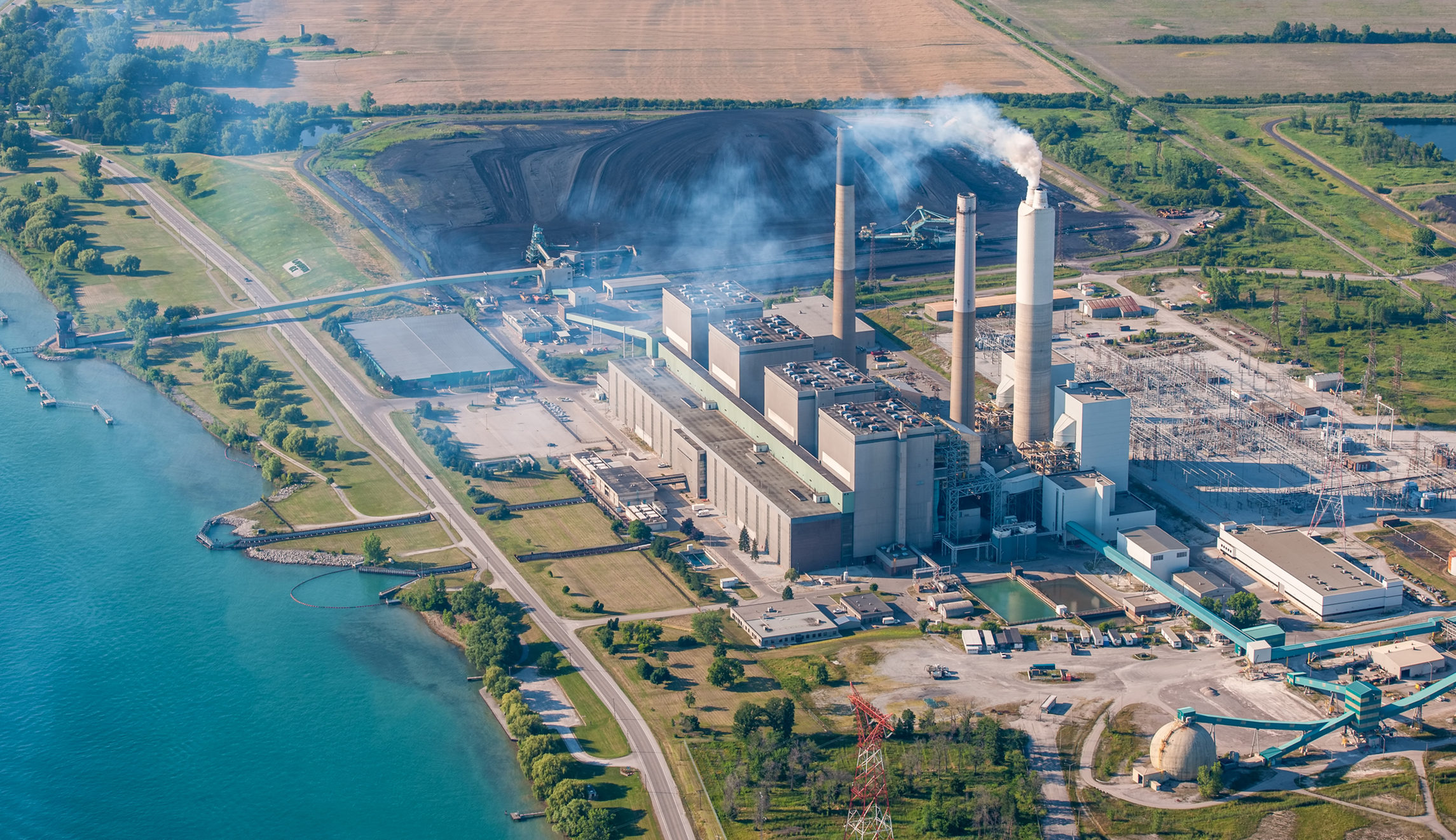 The Paris climate agreement was a terrible deal for the US