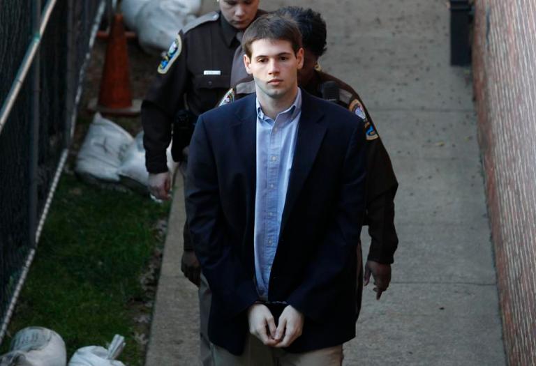 Doctor: Love alive at least 2 hours after brain injury