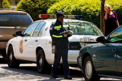 Higher DMV fees kick in Saturday in District