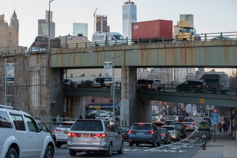 —œ[The bill] will make [the Highway Trust Fund] whole, and I think that’s an important first step, to make sure that we can fund the trust fund at the level that it’s supposed to be funded at,