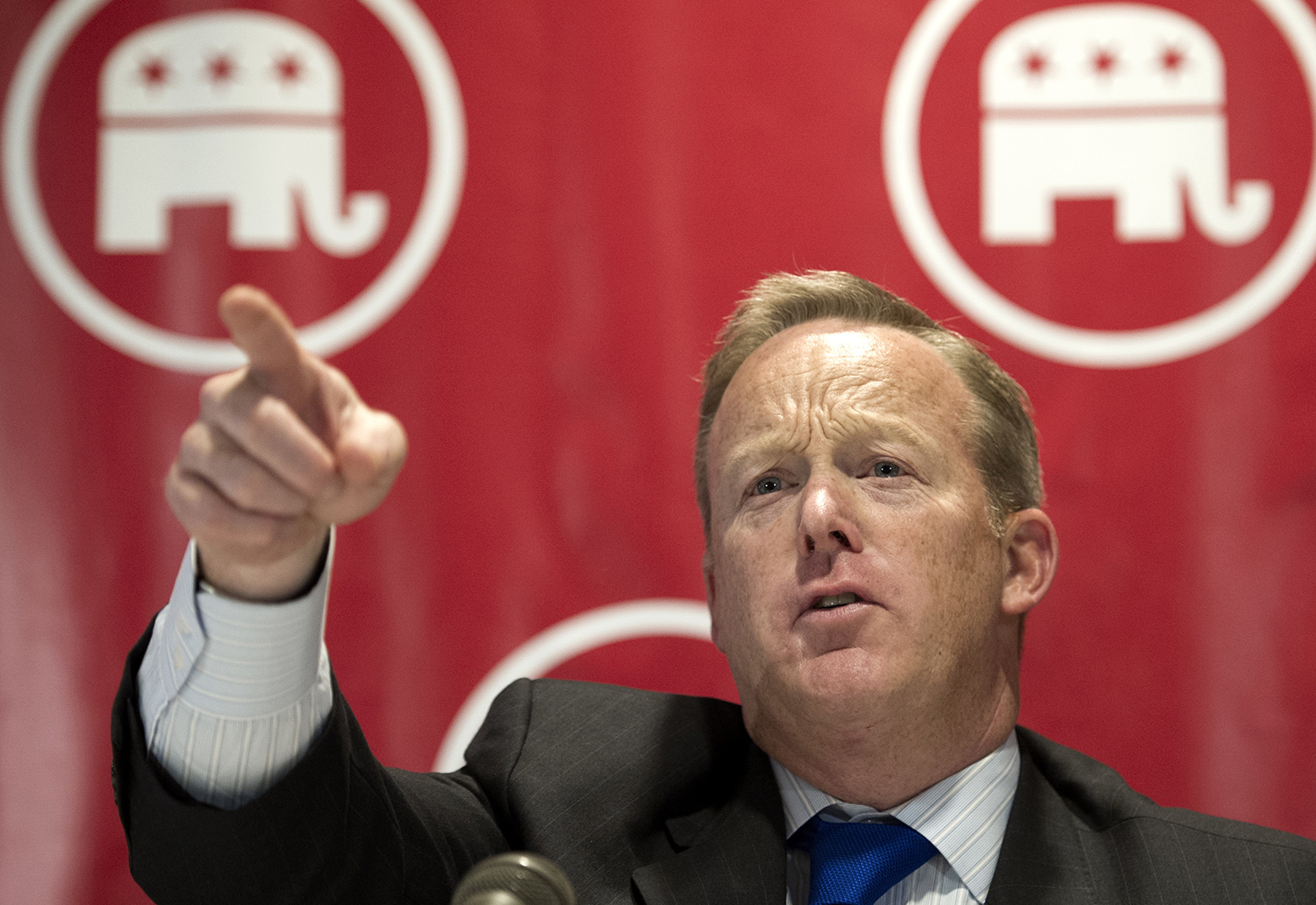 RNC takes victory lap in wake of Trump upset