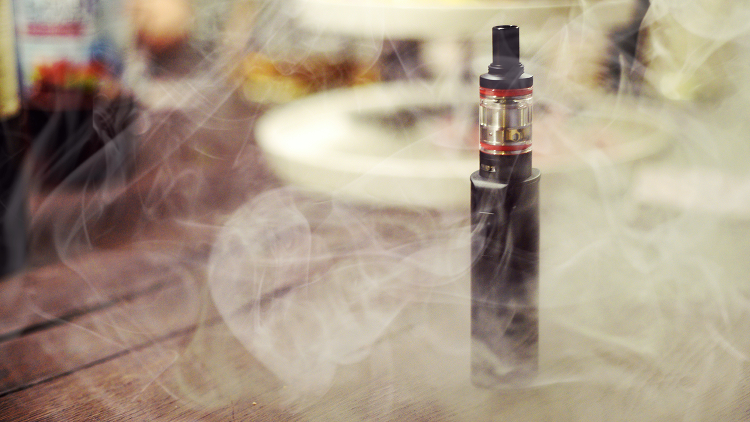 Don’t let alternative facts deter Congress from fixing e-cigarette regulations