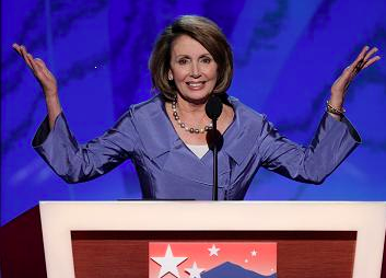 Sierra Club dumps natural gas: Are Dems next?