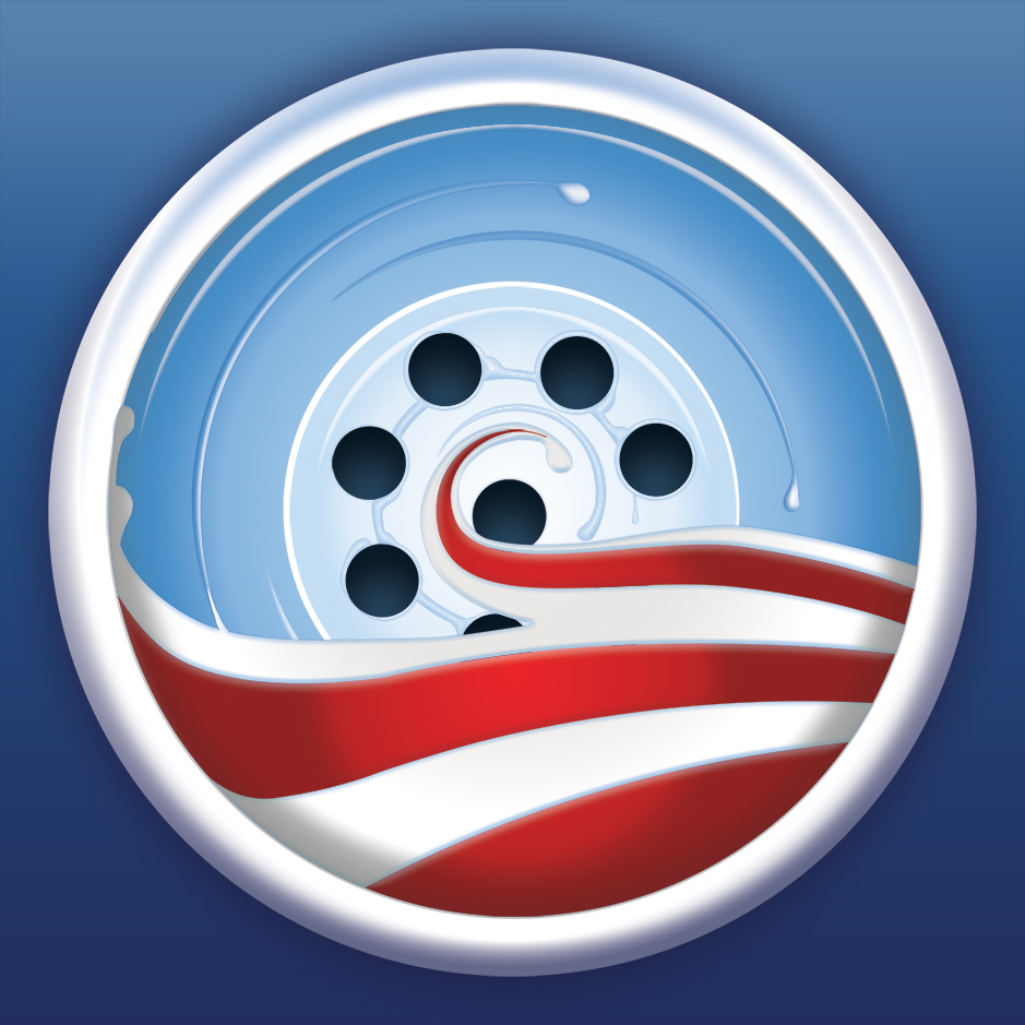 Incurable Obamacare