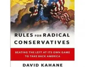 Don’t Steal This Book