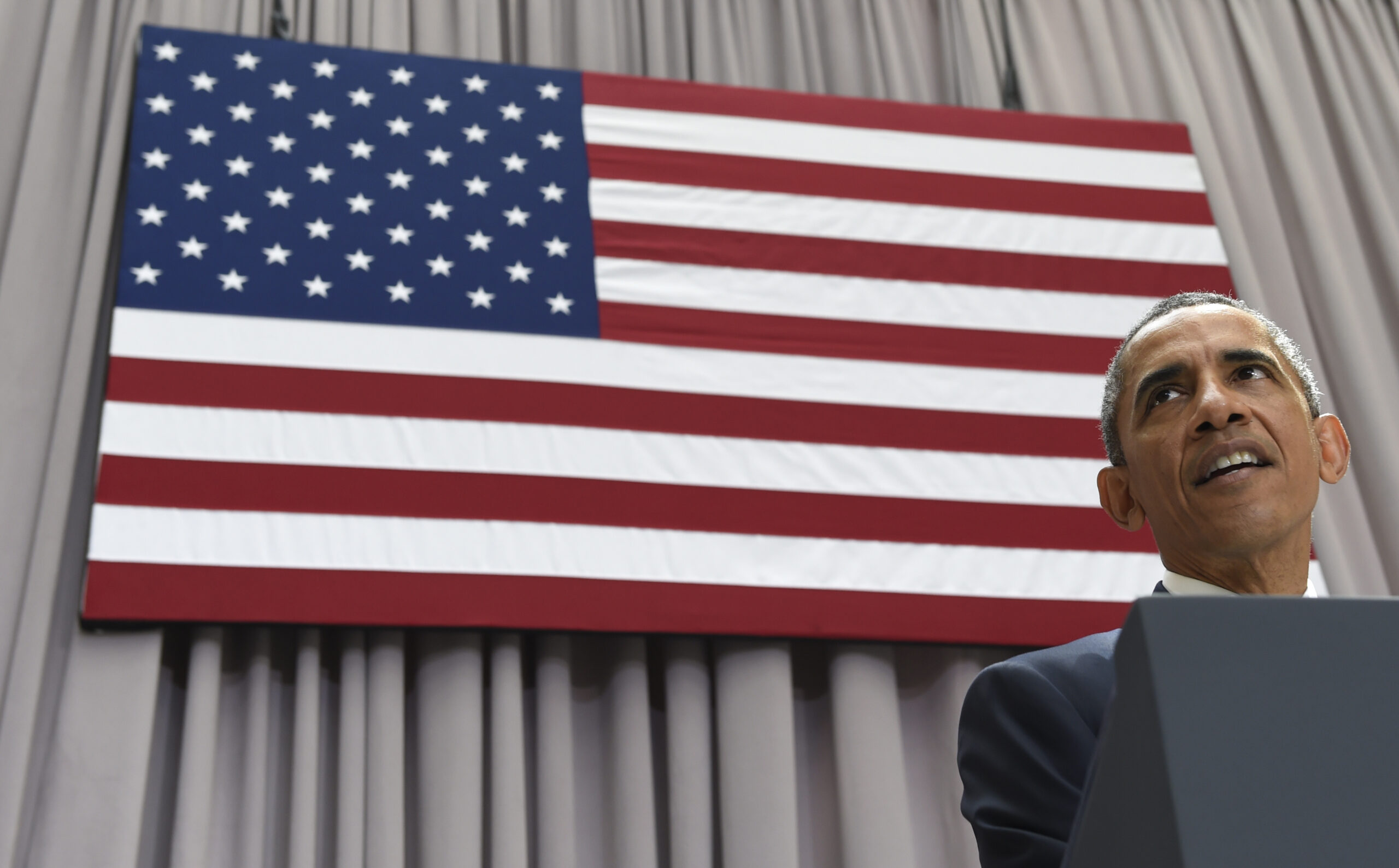 Four ways the Obama administration defends Iran