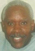 D.C. man gets 17 years for killing neighbor over dog