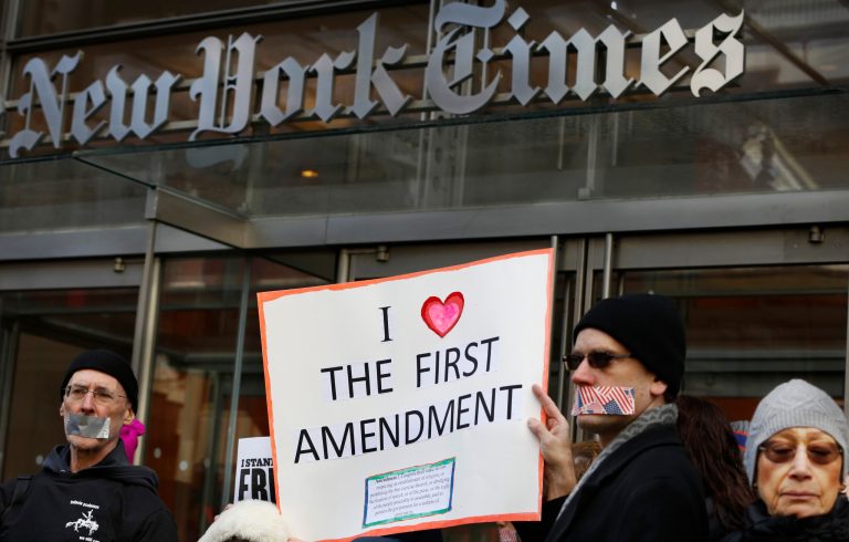 (AP Photo/Kathy Willens)