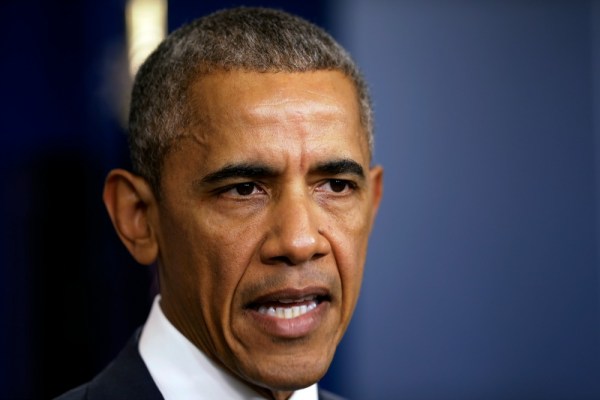 Melania speech scandal gets four times the coverage as Obama’s lifted lines in 2008