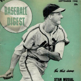 When a Cardinal Ruled the Roost