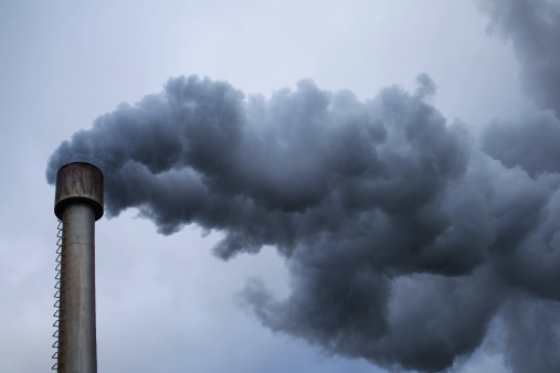 Northeast states push EPA on Midwestern, Southern emissions