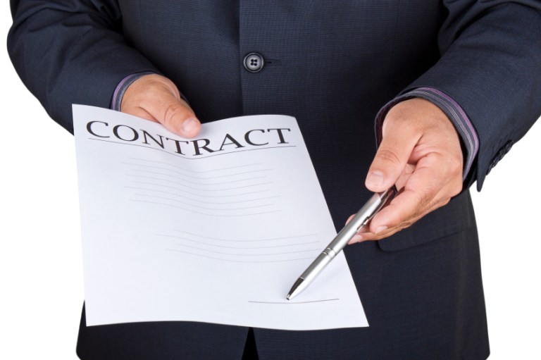 If Sandia could not prevent competing bids, then it wanted the criteria by which proposals were evaluated changed in its favor. (iStock)