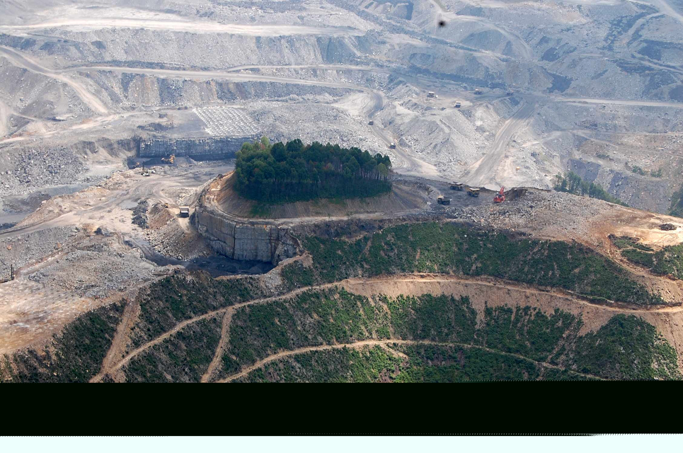 GOP not convinced changes to mining rule analysis lacked political motivation