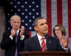The Health Care Debate ‘Could Not Be More Alive’