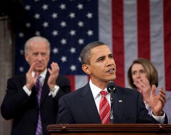 The Health Care Debate ‘Could Not Be More Alive’