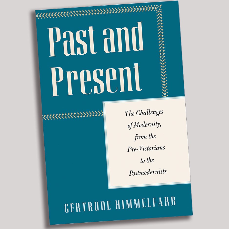 Buy This Book!