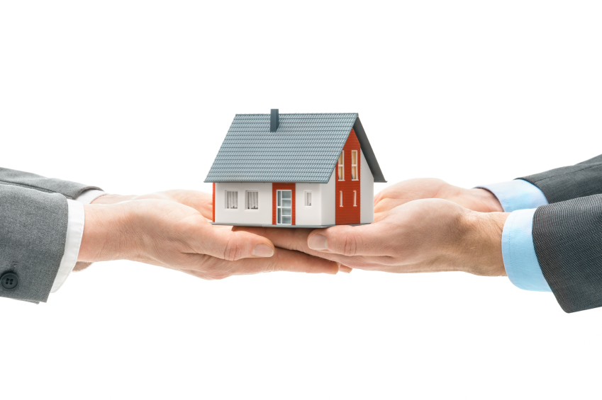 Obama to lower mortgage insurance fees