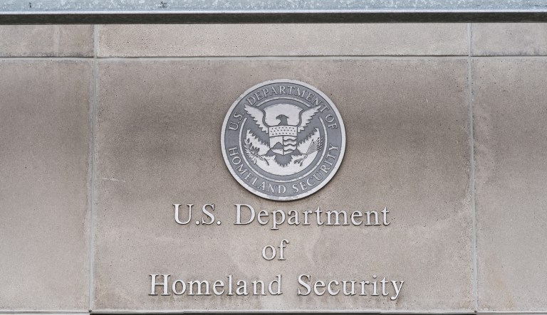 A survey released last year said morale at DHS had improved, but that the department was still last when it came to employee engagement and job satisfaction. (iStock)