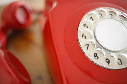 R. Emmett Tyrrell: Give Edward Snowden what he deserves