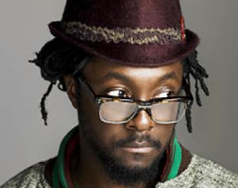 What the Democratic Convention Talks About When They Talk About Jobs