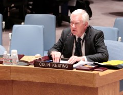 Apology for UN refusal to stop Rwanda genocide