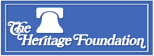 Graphic: Heritage explains how to defund Obamacare