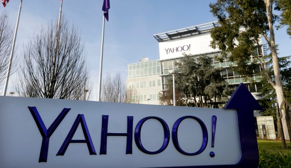 Yahoo reveals 2013 breach impacted all 3 billion accounts