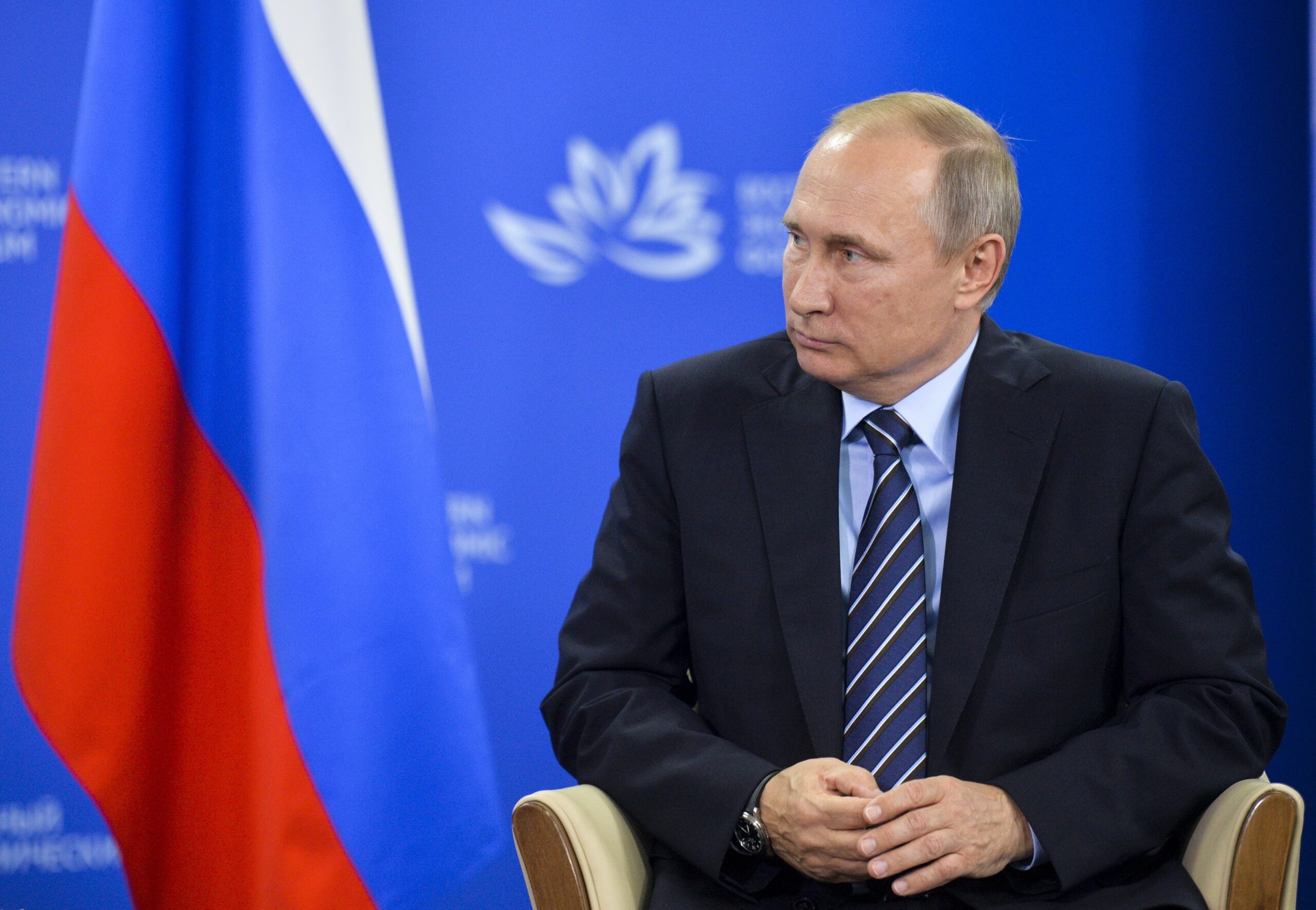 State Department rips Russia’s ‘disturbing trend’ of religious persecution