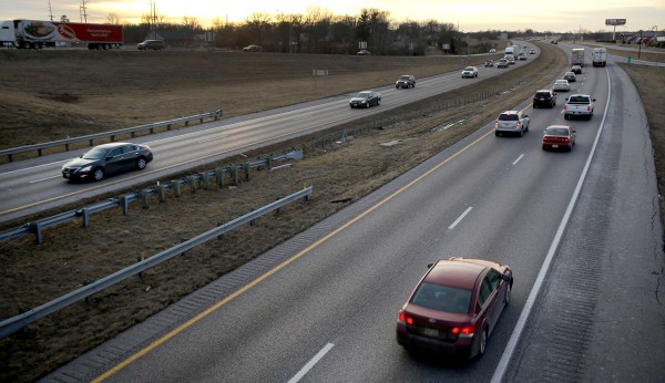 A closer look at rural public transit needs suggested