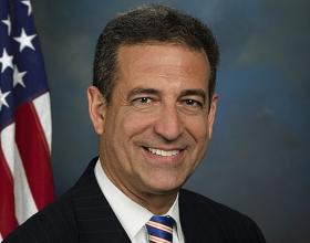 Who Will Replace Russ Feingold as the Conscience of the Senate?