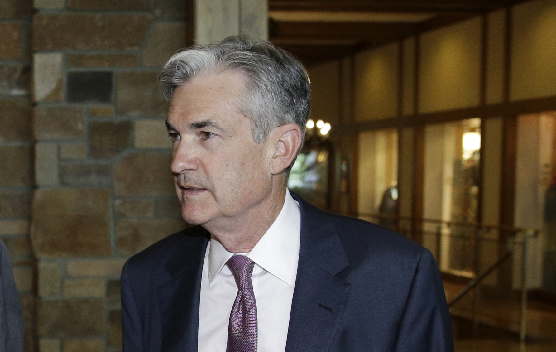 Regulators, bankers to hash out reform of manipulated interest rates