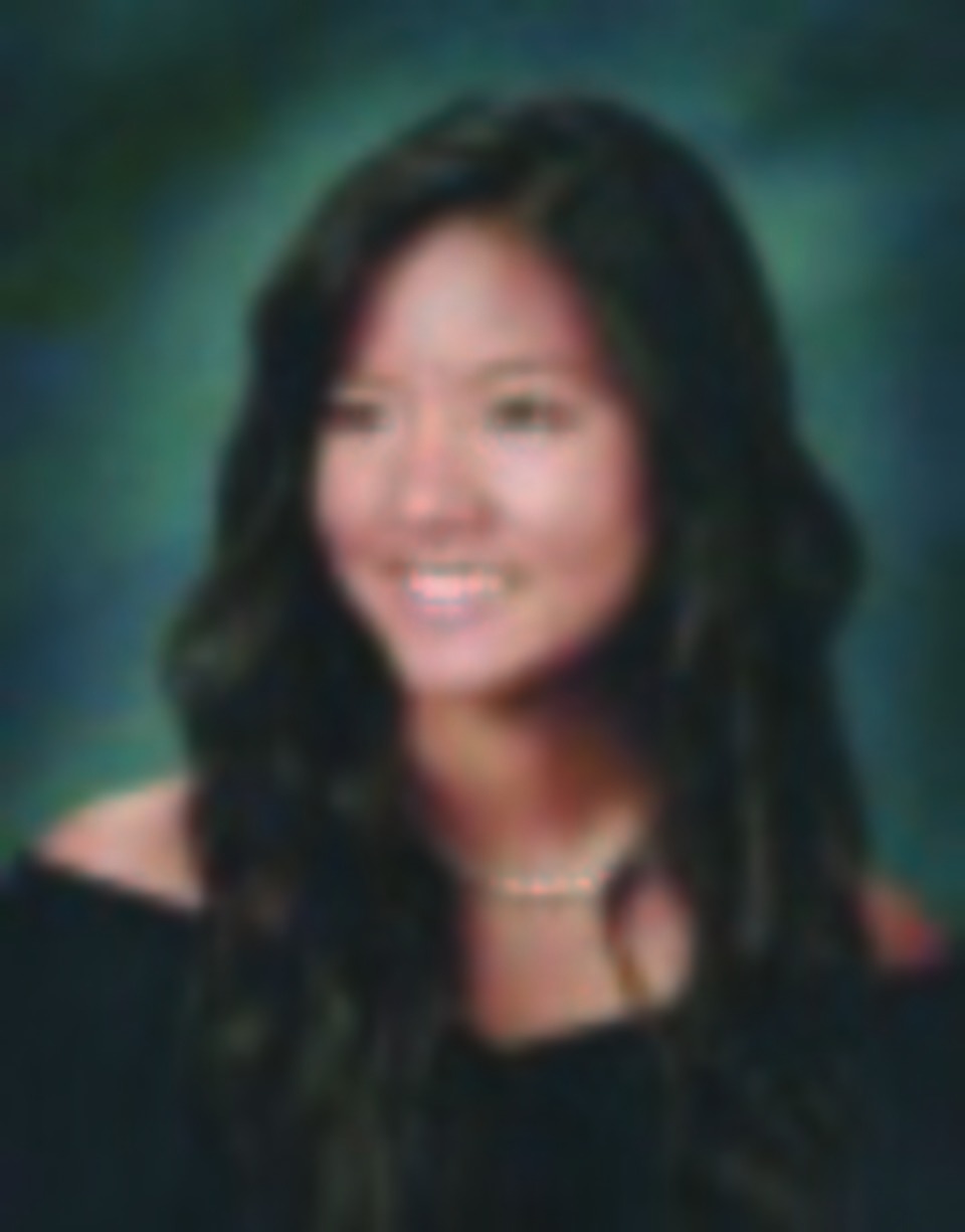 Info sought about Virginia woman’s 2010 slaying