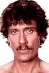 John Holmes