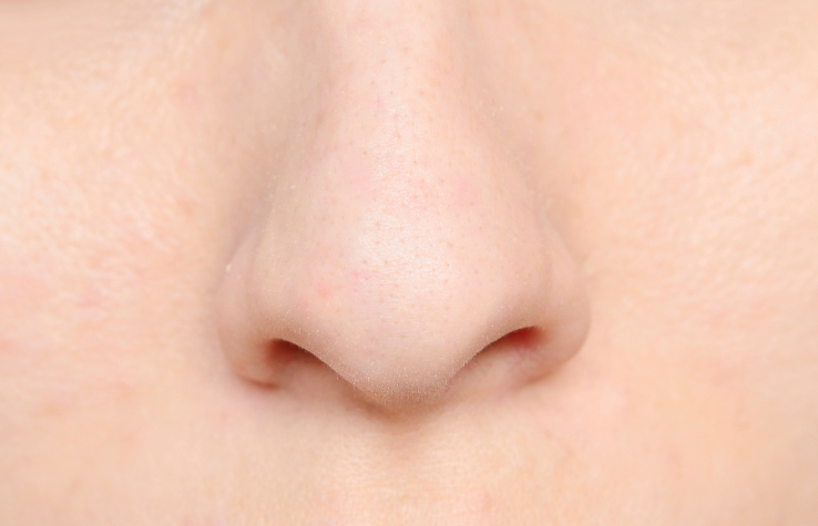 (Thinkstock Image)