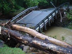 Cash-strapped states scramble to fix roads