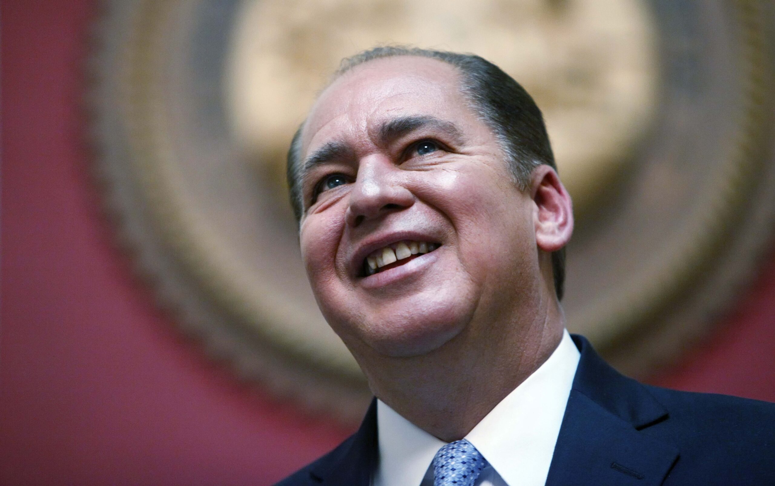 States increase pressure on EPA, Obama to end war on coal
