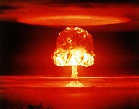 The Illogic of START