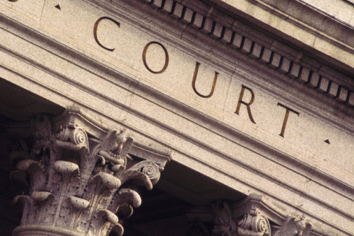 California District Attorneys Association investigated for misappropriated $4M