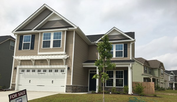 Ben Carson wrong about effectiveness of housing tax credits